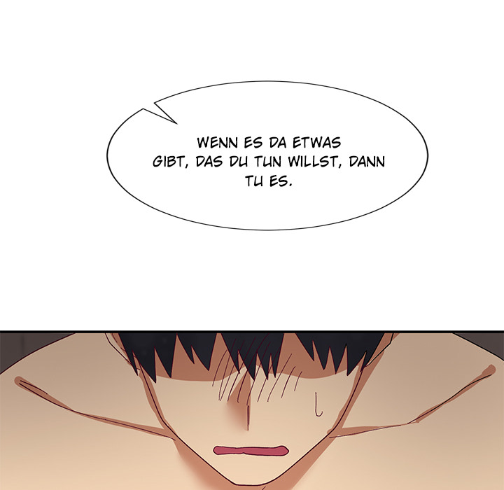Mein Magical Girl - episode 6 - 13