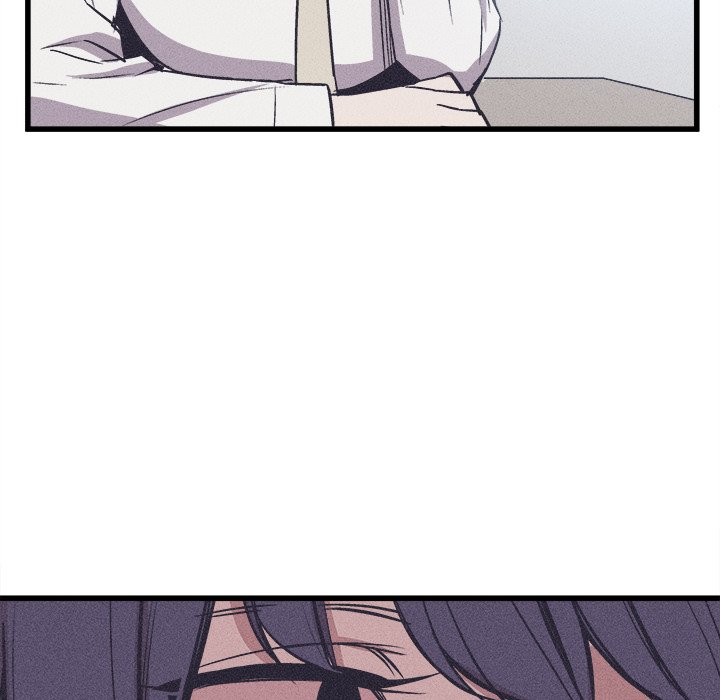 Counter - episode 20 - 85
