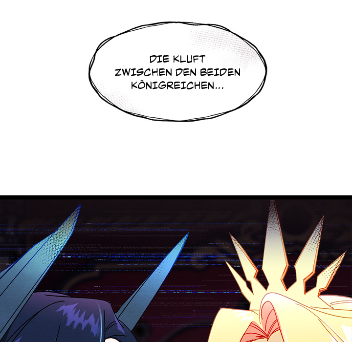 Geheimnisse unter Paaren - episode 40 - 70