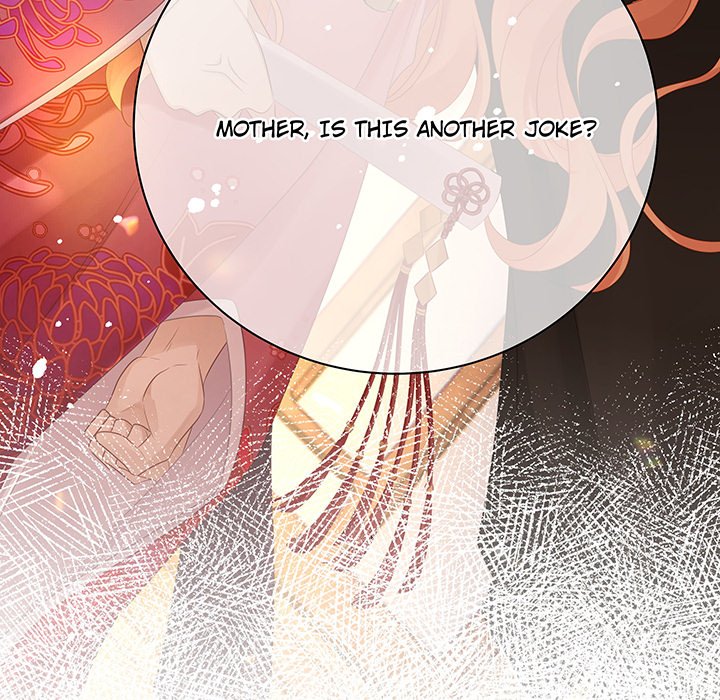 MASTER AND SEVEN LOVERS - episode 77 - 34