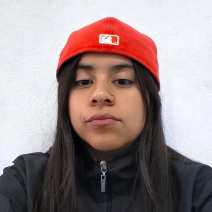 @andygv0