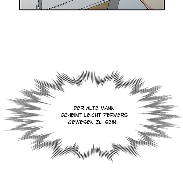 Es bleibt in der Familie - episode 6 - 81