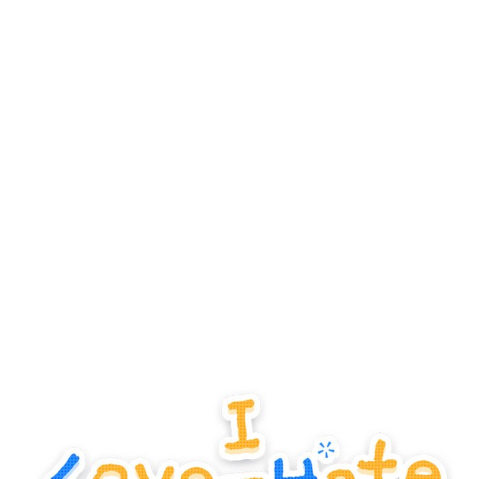 I Love-Hate You - episode 24 - 12
