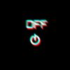 someitaliansongs