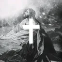 @spreadingthewordofgod30