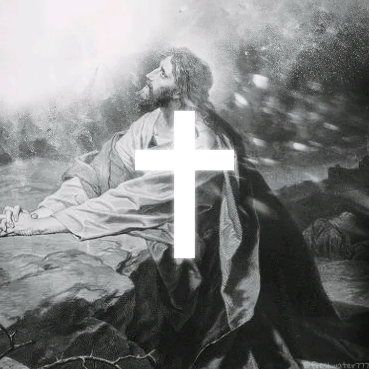@spreadingthewordofgod30
