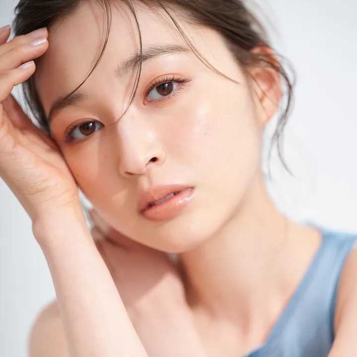 seira_jonishi_0814