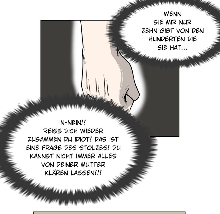 Der Balljunge - episode 2 - 58