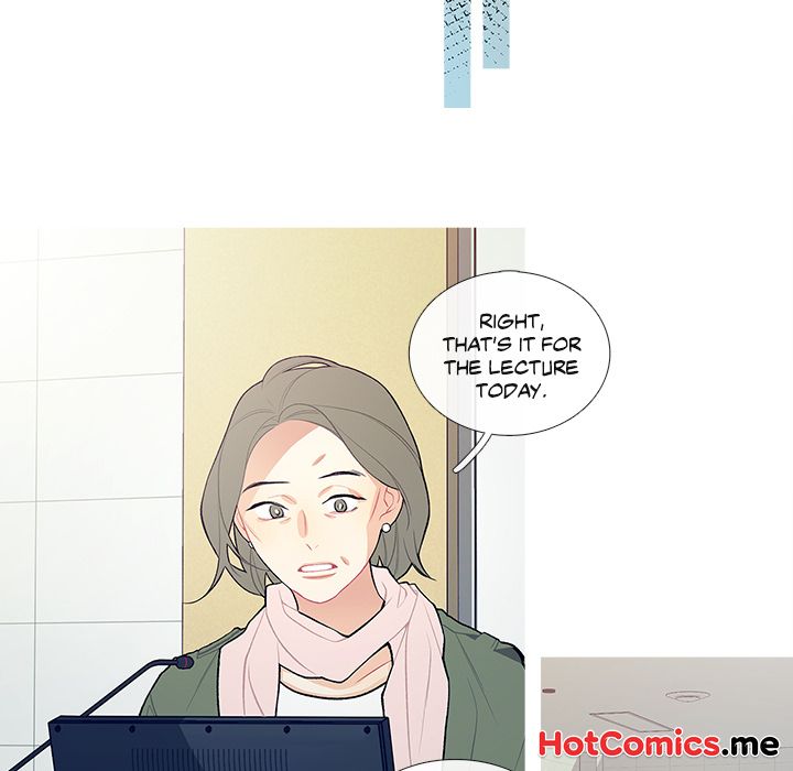 What's Going On? - episode 12 - 42