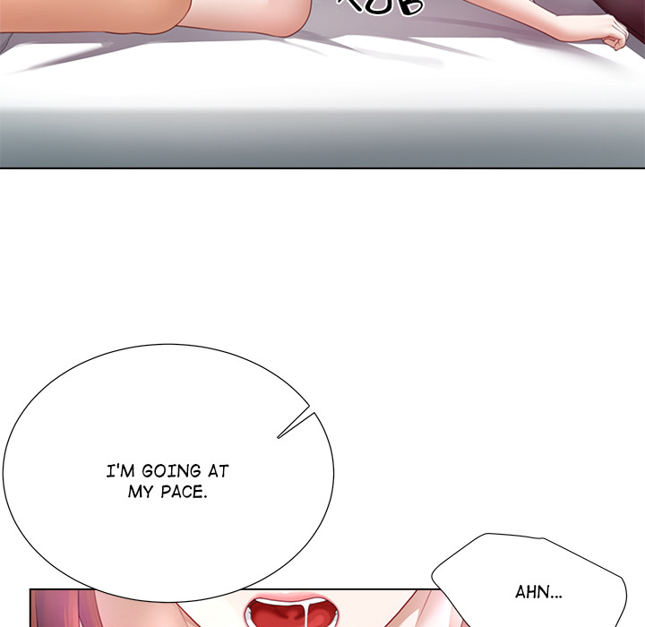 No, I Want HER! - UNCENSORED - episode 16 - 49