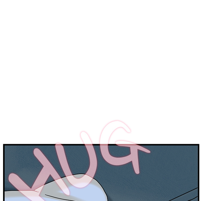 Snapping into Love - episode 93 - 36