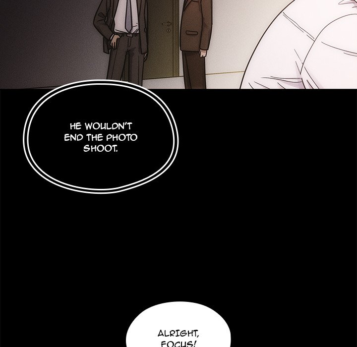 Crime and Punishment - episode 9 - 38