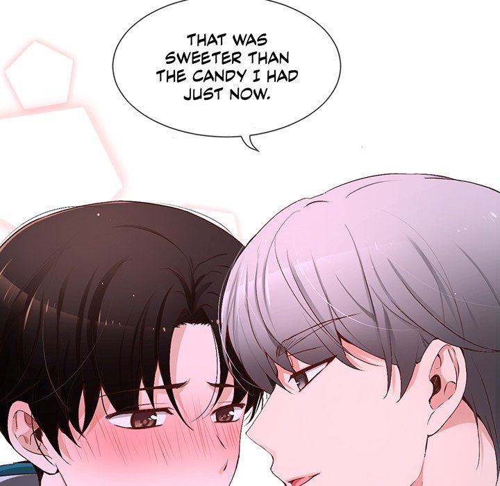 A Guy Like You - episode 55 - 87