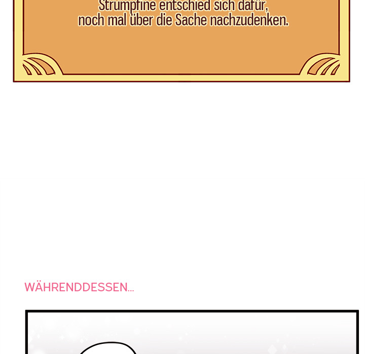 Ich wähle dich! - episode 8 - 77