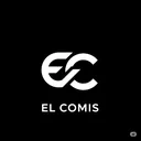 @el_comis