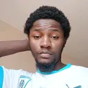 @ngouadj6