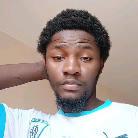 @ngouadj6