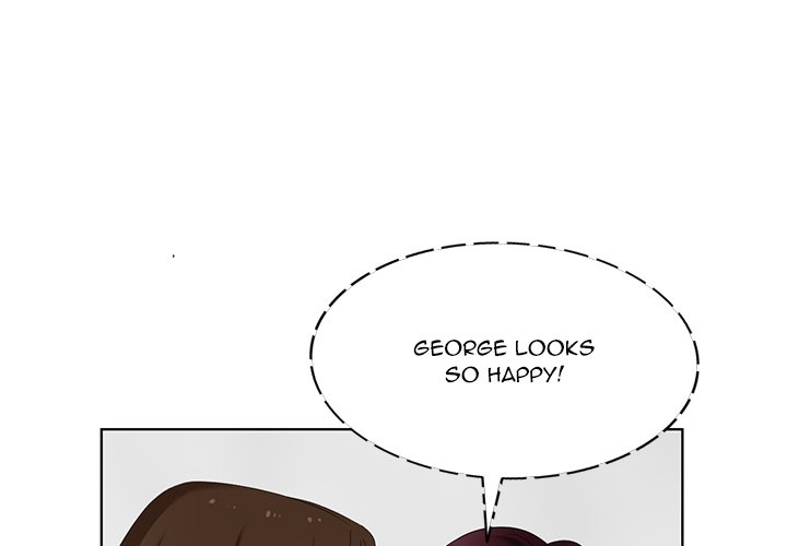 Secret Hideout - episode 52 - 0