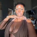 @da_real_prudie