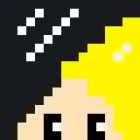 @mac4videoeditor