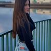 _natalia_aleksandrovnaa_