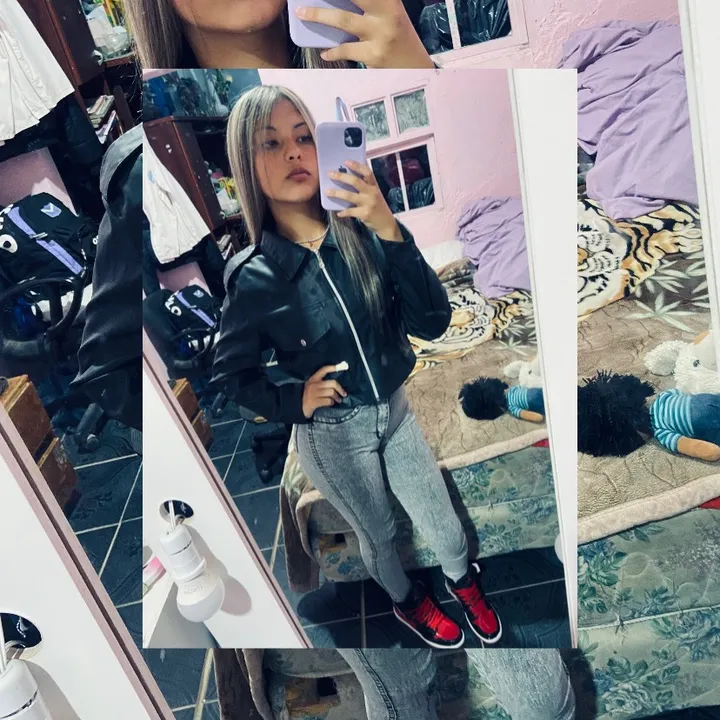 09_veero