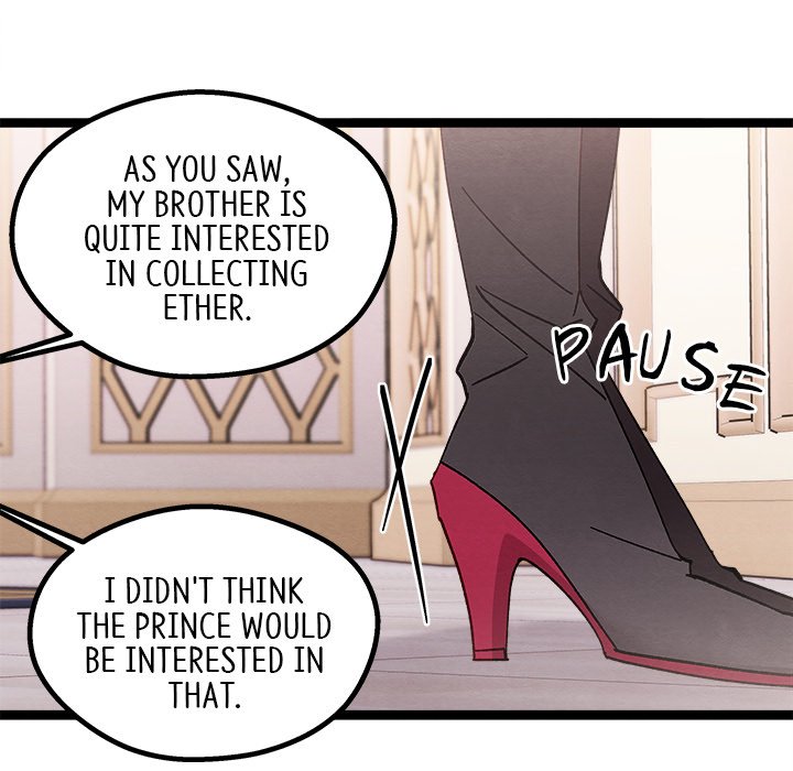 That Couple Has A Secret - episode 6 - 69