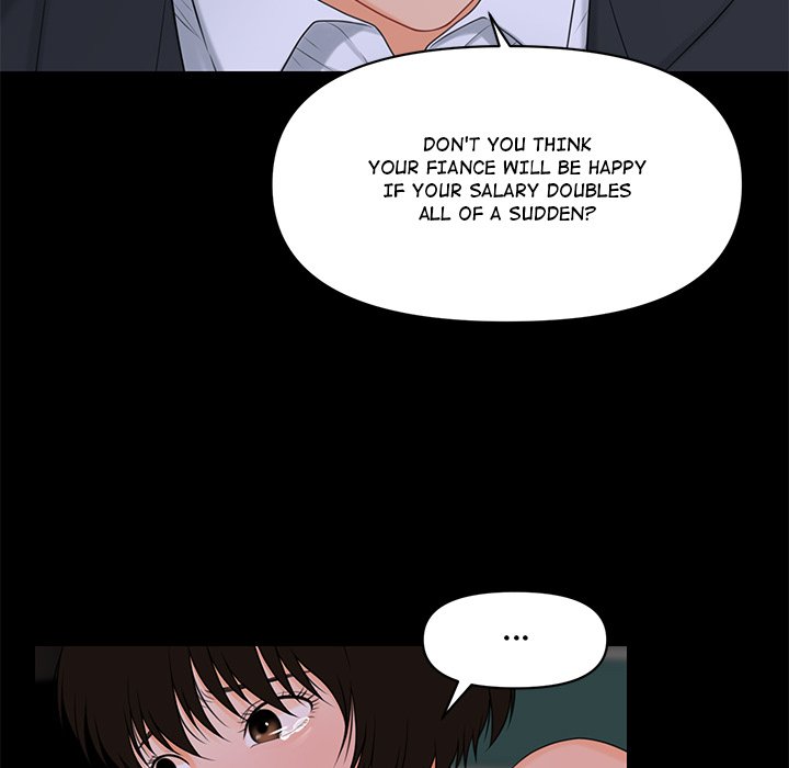 My Secretary - episode 7 - 105