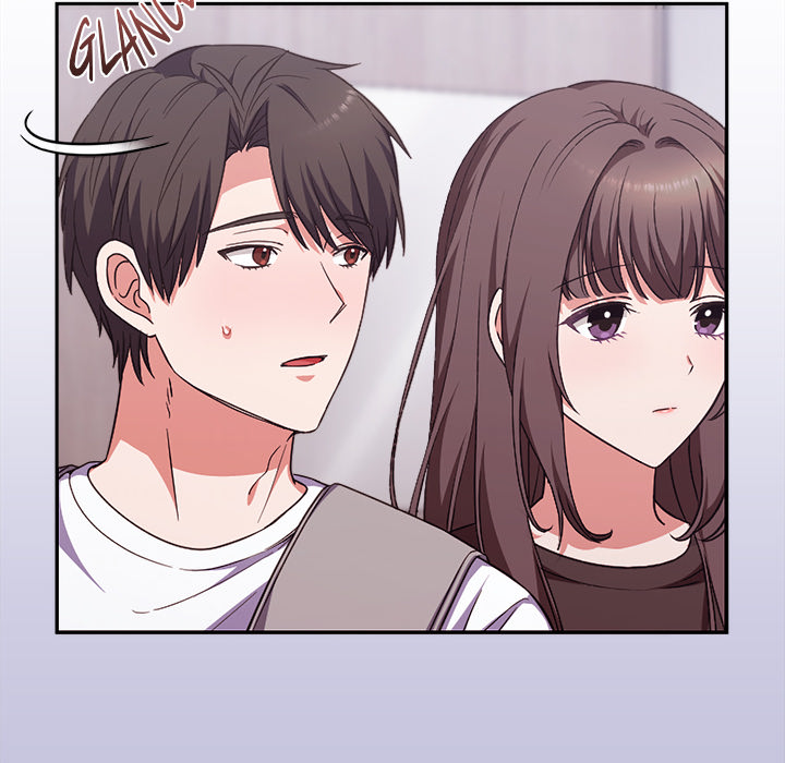Heart Level - episode 5 - 5