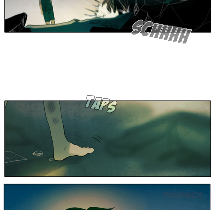 End und Save - episode 5 - 19