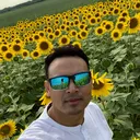@deepak_ngk_2