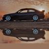 the_black_e36