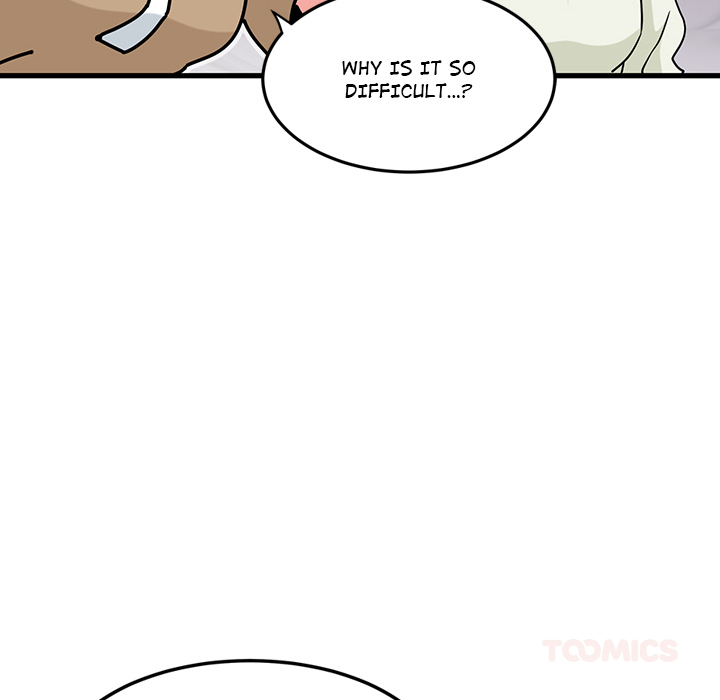 Snapping into Love - UNCENSORED - episode 38 - 101