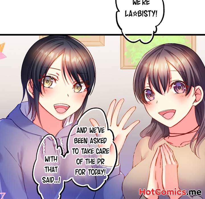 My Idol Neighbor Mistook Me for a Porn Star - episode 16 - 4