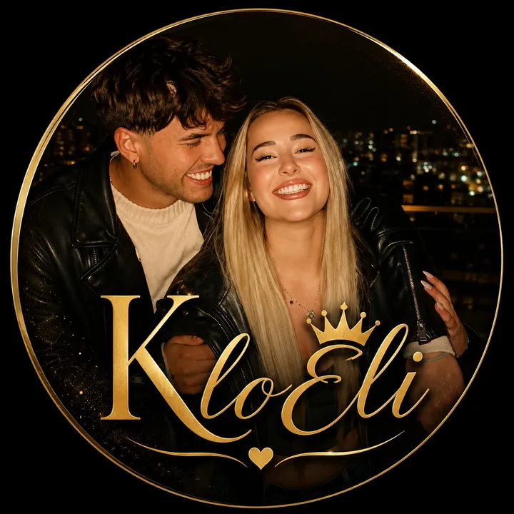 kloeli0