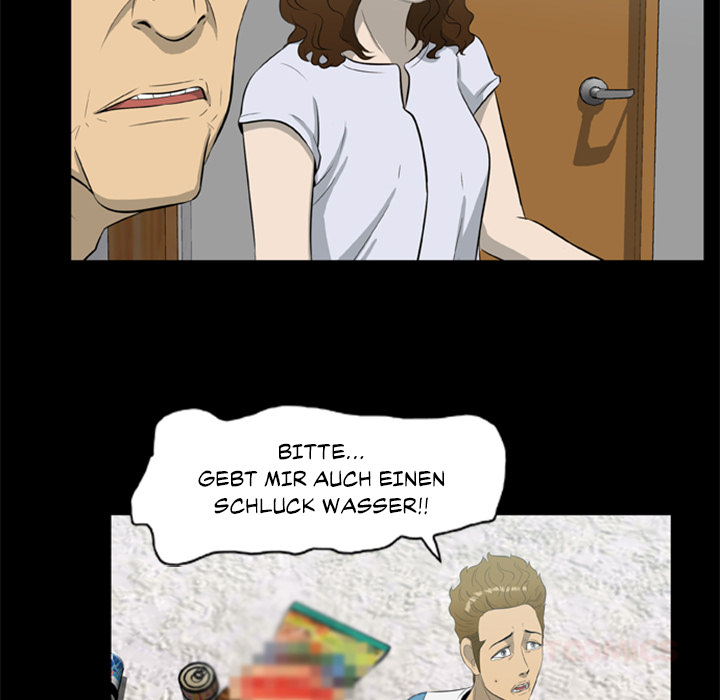 Zombiewelle - episode 13 - 57