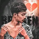 @ajayrock_37