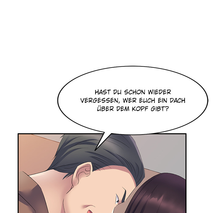 Unschuldige Engel - episode 7 - 72
