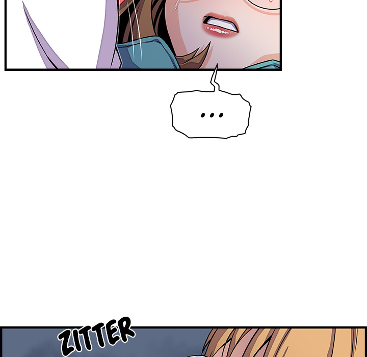 Es ist kompliziert - episode 17 - 35