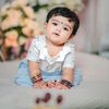 dipshikhaaritry
