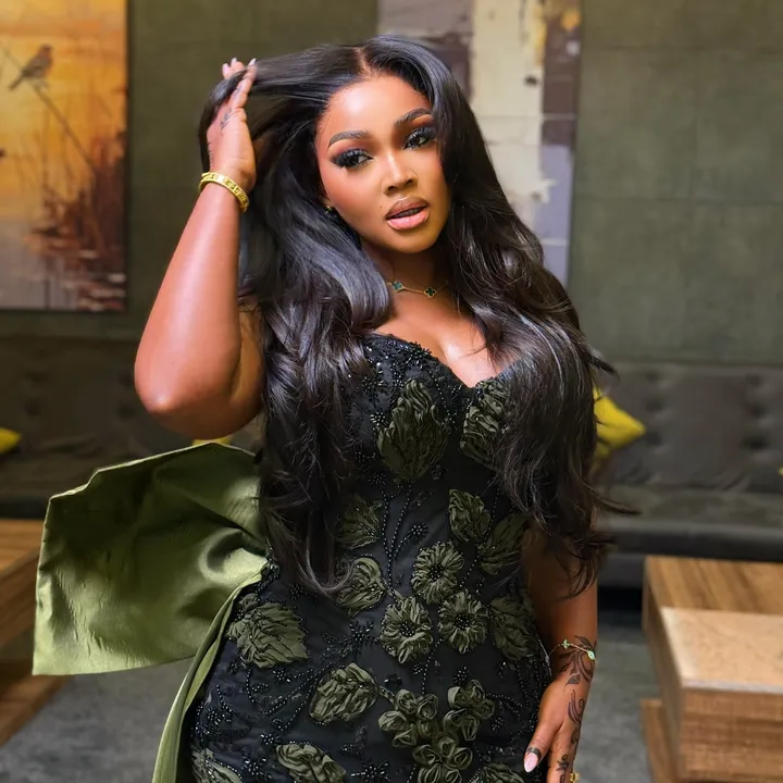 @mercyaigbe01