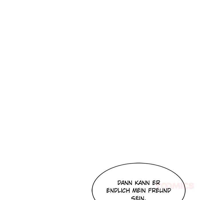 Der Sommer meines Lebens - episode 53 - 47