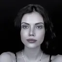 @thegirlinterupted