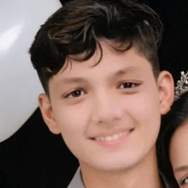 ghulamsultan07