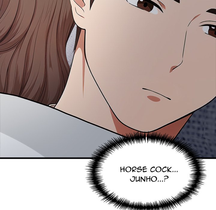 Under Her Desk - episode 10 - 42