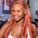 @beauty.queen02732