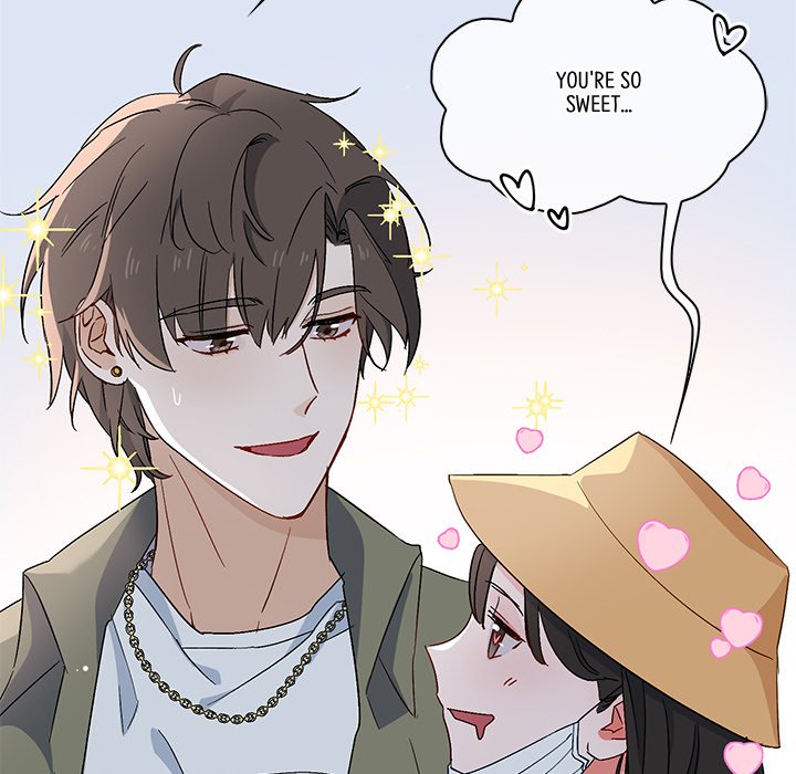 To Trick a Mermaid - episode 14 - 89