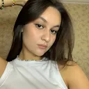 @yasyaakhh