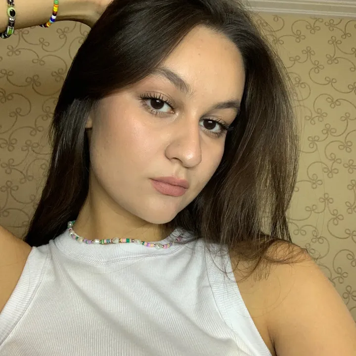 @yasyaakhh