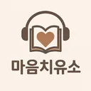 @user5717528781657